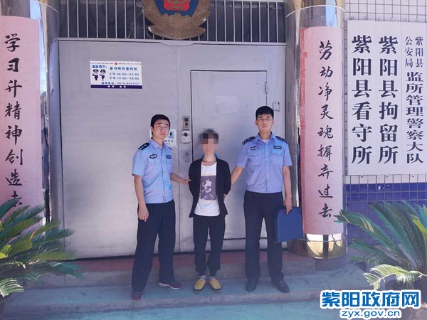 毛坝.jpg