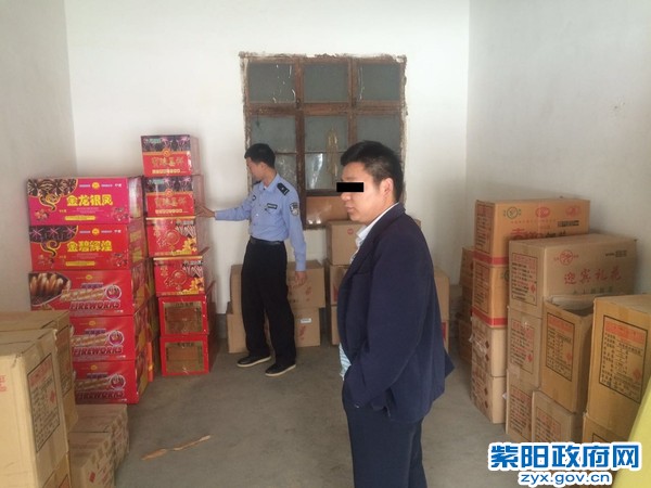 微信图片_20170504154423.jpg