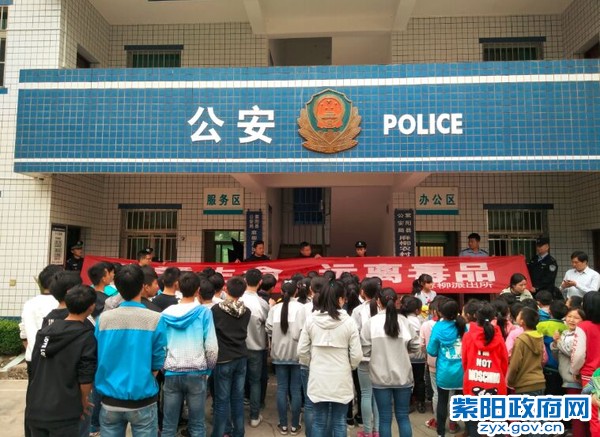 QQ图片20170421102220.jpg