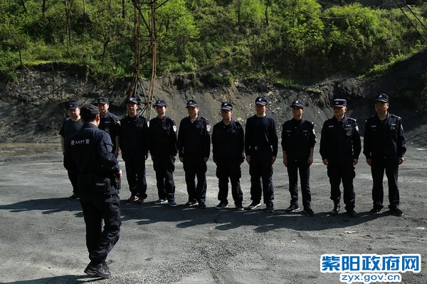 4、【开展实战训练 提升处突能力】1.JPG