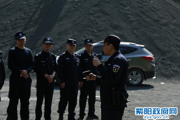 4、【开展实战训练 提升处突能力】2.JPG