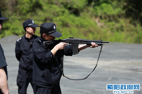 4、【开展实战训练 提升处突能力】3.JPG