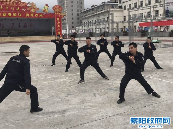 巡警.JPG