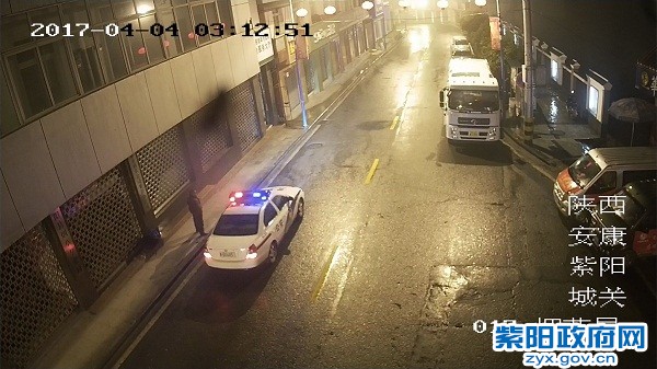 指挥中心12.jpg