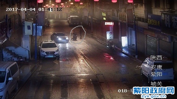 212_副本.jpg