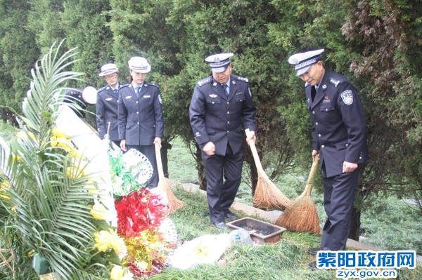 交警大队1.jpg