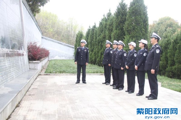 交警大队2.jpg