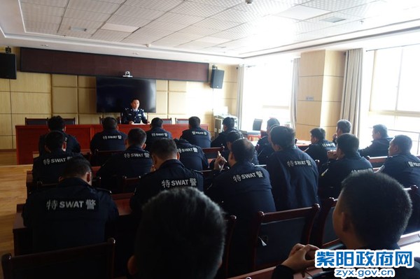 巡特警大队 (1).JPG