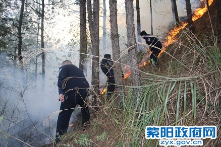 城关所 (2).jpg