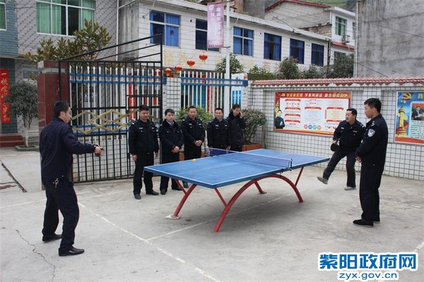 麻柳所 (2).JPG