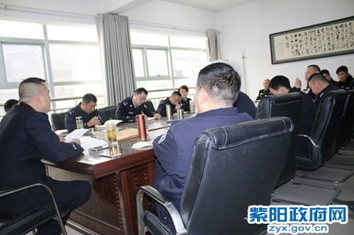 城关镇学习春训会1_副本.jpg