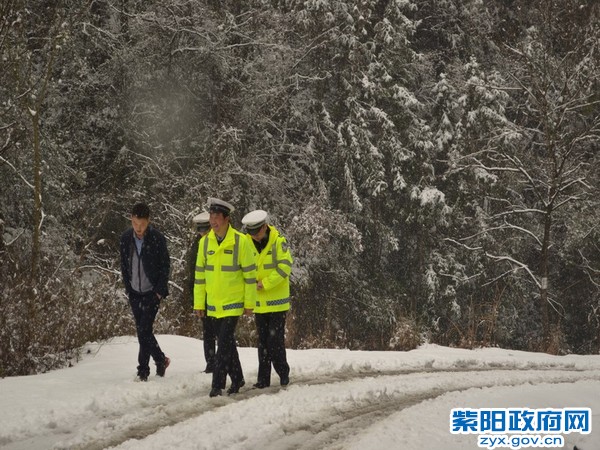 交警大队新闻图片1.jpg