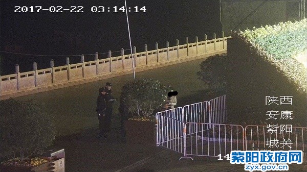 指挥中心2.jpg