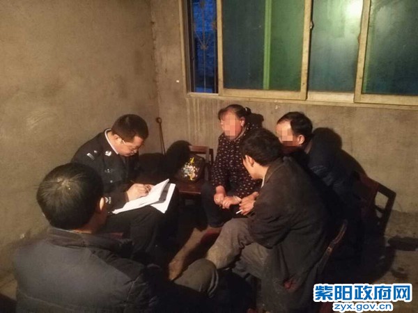 毛坝所:五措并举推进无户口人员登记工作2_副本.jpg