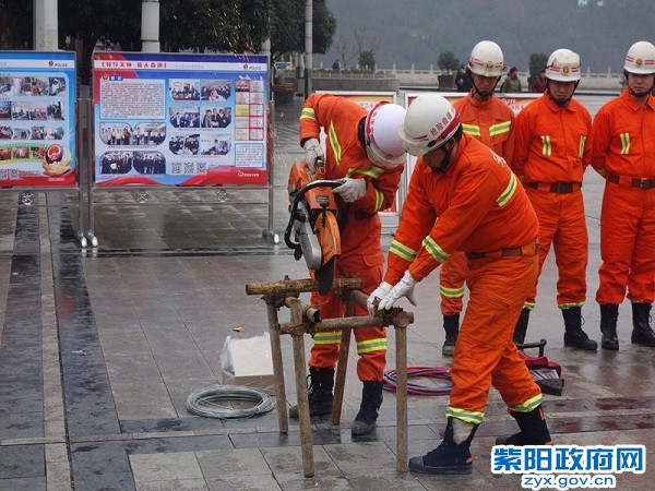 巡特警 (2).jpg