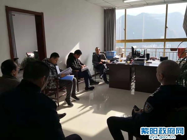 微信图片_20181123165242.jpg