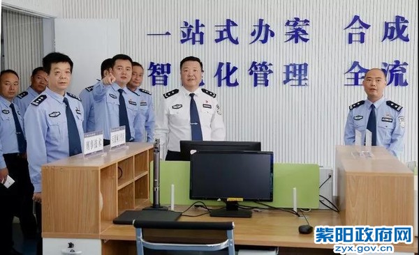 微信图片_20181116170727.jpg