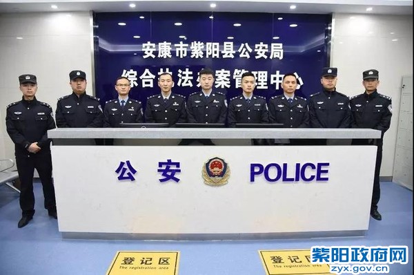 微信图片_20181116170754.jpg