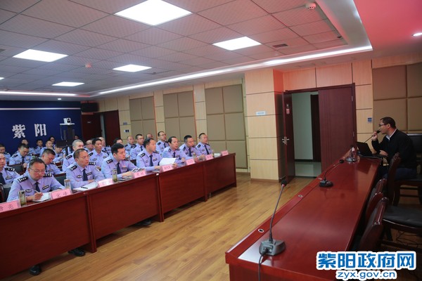 P38F6100_副本.jpg