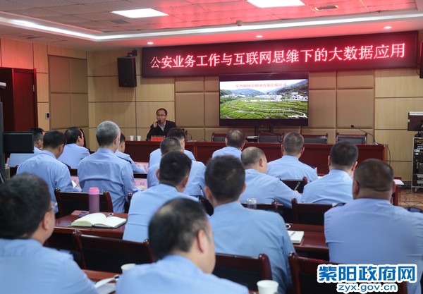 P38F6099_副本.jpg