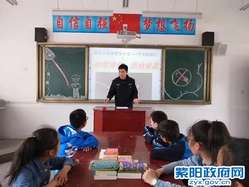 6、紫阳:开展“做自己的首席安全官---平安校园行”活动.jpg