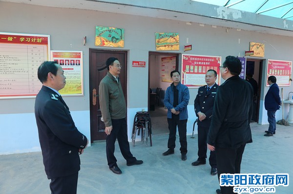 8、紫阳:省厅领导来紫调研出入境管理工作.jpg