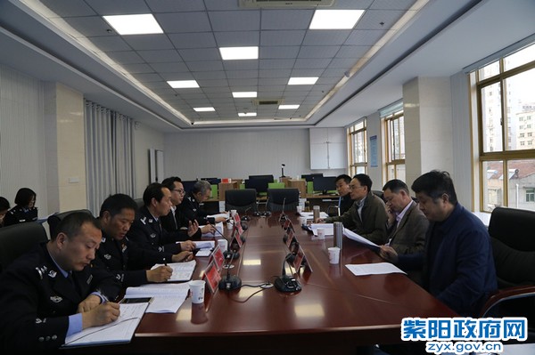 8、紫阳:省厅领导来紫调研出入境管理工作 (4).jpg