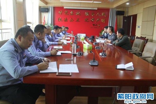 微信图片_20171010181901.jpg
